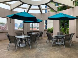 Burlington Square (D7), Apartment #454231681